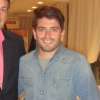 Immagine news 9