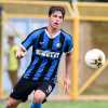UFFICIALE: Pescara, prelevato a titolo definitivo Squizzato. Il centrocampista saluta l'Inter