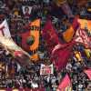 Cagliari ed Empoli per iniziare, la Juve alla 3^ e un finale proibitivo: il calendario della Roma