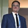 Atalanta-Brugge, pranzo UEFA alla New Balance Lounge: presente Pagliuca