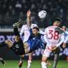 Atalanta-Fiorentina 4-1, le pagelle: Scamacca fondamentale, Milenkovic profondo rosso