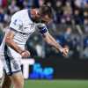 Inter, De Vrij: "E' il momento di tornare a vincere. Luis Henrique e Sucic ottimi...
