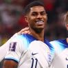 Rashford è tornato golden. Stagione da urlo al Barcellona e ieri anche un “tabù”...