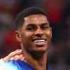 Non solo Joan Garcia: il Barcellona riesce a iscrivere Rashford. Manca ancora Szczesny...