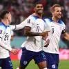 Gordon mette alla porta il connazionale Rashford: il Barça non lo riscatterà, ha...