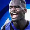 Bonny sta per diventare un nuovo giocatore dell'Inter. L'attaccante in sede per la...