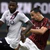 L'ex Bologna Stefano Denswil riparte da Cipro a 33 anni: ha firmato con l'AEL Limassol...