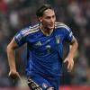 Immagine news 6
