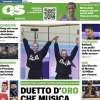 Immagine news 18