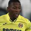TOP NEWS ore 24 - Milan-Estupiñan, Rios al Benfica e il Galatasaray su Donnarumma...