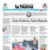 Immagine news 29
