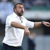 Hellas eliminato dal Venezia, L'Arena apre: "Gialloblù fuori dalla Coppa Italia"