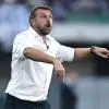 Anche il Pisa in pressing per Paolo Zanetti. Ipotesi Lecce in caso di addio a Di...