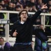 Fiorentina, Vanoli: "Non volevo arrivare ai supplementari. Risposiamo e testa a Udine"...