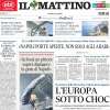 Immagine news 34