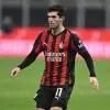 Pulisic fuori all'intervallo di Usa-Paraguay: infortunio al polpaccio, ma lui tranquillizza tutti