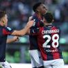 Ventuno punti dopo undici giornate: Bologna, è il miglior avvio degli ultimi 30 anni...