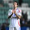 Tre gol e terza vittoria per Gattuso. La Nazionale vince in Estonia e blinda i play-off...