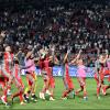 La Cremonese ha scelto la sede del ritiro: sarà Ronzone. Si parte dal 26 luglio