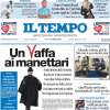 Immagine news 4