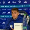 Como, Vojvoda: "Io jolly? Ho fatto anche il portiere. Fabregas ha ragione su una...