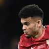 Luis Diaz: "Significa molto per me far parte del Bayern". E Neuer fa gli onori di...