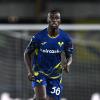 Come sono andati i giocatori dell'Hellas Verona nella sosta: il sogno Mondiale di...