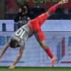 Prima capriola di Vardy, Cremonese-Atalanta finisce 1-1. Juric: "Male il primo tempo"...