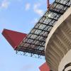 Vendita San Siro a Inter e Milan, Corriere Milano: "Stadio, un sì che spacca le alleanze"...