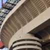 "Non mi dimetto", Corriere di Milano in apertura: "Operazione San Siro, Sala ci ripensa"...