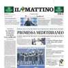 Immagine news 23