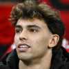 Joao Felix al Milan. Maresca: "Abbiamo deciso insieme. Al Chelsea non si è mai lamentato"