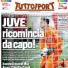 Immagine news 3