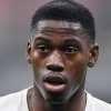L'ex tecnico di David: "La Juventus non si è sbagliata: può fare come Marcus Thuram"...