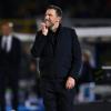 La Juve fa valere la legge del più forte ma la Gazzetta del Mezzogiorno titola: “Lecce,...