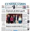Immagine news 48