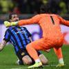 Inter, quelli che partono: chi saluterà i nerazzurri a scadenza di contratto