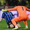 Inter, quelli che partono: chi saluterà i nerazzurri a scadenza di contratto