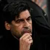 Fonseca, un anno di contratto con il Lione. Futuro chiarito: "Non posso dimenticare...