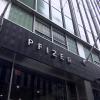"Il vaccino mi ha fatto infortunare", calciatore perde la causa contro Pfizer e la...