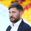 Pescara, ore decisive per il difensore: Capellini in pole, Caldirola resta un’idea...