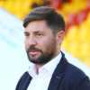 Pescara, Foggia: "Prenderemo un difensore. Coda e Lapadula? Ci abbiamo provato"