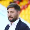 Pescara, Foggia: "Il Ct ideale per l'Italia sarebbe Baldini. Ma spero abbia da fare...