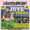Immagine news 66
