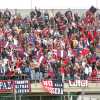 Al via la ristrutturazione dello Iacovone: il Taranto giocherà a Brindisi le gare casalinghe