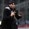 Udinese-Cagliari 1-1: tabellino, pagelle e tutte le ultime sulla 25^ giornata di Serie A