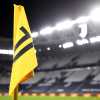 Juventus, la UEFA vigila in ottica settlement agreement: ricevute le carte da Procura di Torino