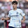 Luka Topalovic, a Bologna Chivu ha spoilerato il primo volto nuovo della prossima...