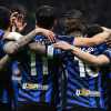 Il Monza vicino al colpaccio, ma l'Inter non molla: gol e highlights del 3-2 a San Siro