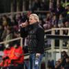 Milan, senti Schopp: "Con Rangnick l'Austria è speciale e migliorano tutti"